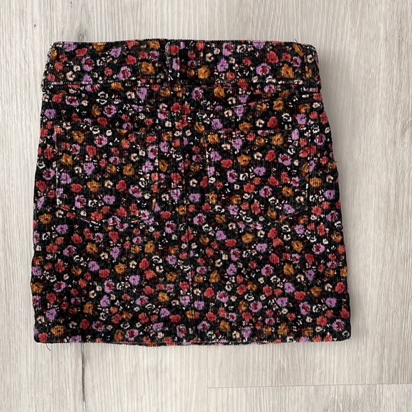 Girls Art Class matching set size 6/6X EUC - Picture 5 of 6